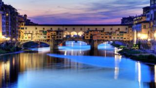 Romantic House Firenze - 2