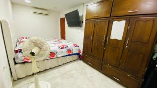 La Magdalena Hostel - Santa Marta - 7