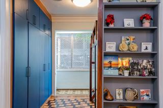 Urca Prime - 4 Huéspedes, Conforto y Privacidad - 1