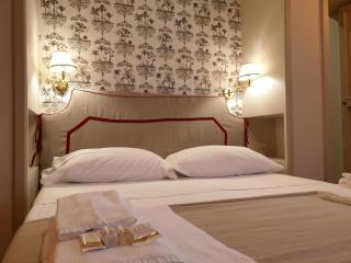 Elegante Suite Poerio - 4