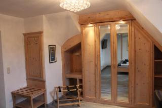 Burghotel - Das Original - Nuremberg - 1