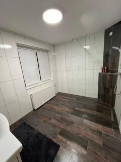 Wohnung in Hüttau - Sonnberg - 8