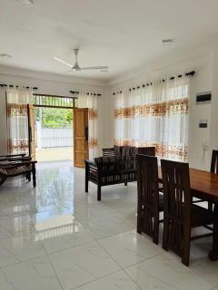 A&A villa - Habaraduwa - 4