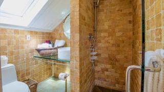 Casa Victoria by Last Key Realty - Key West - 9