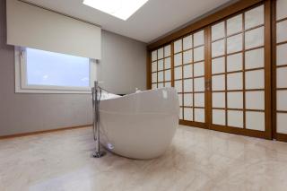 Orucoglu Oreko Hotel - Manisa - 7