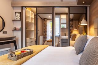 Wildwood - Norfolk Cottage Agency - 1