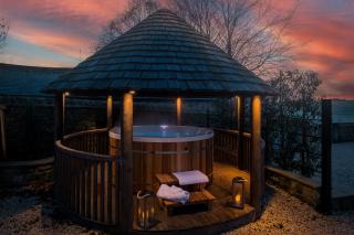 The Malt Kiln - 8