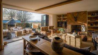 The Malt Kiln - 5