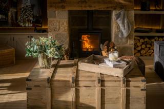The Malt Kiln - 3