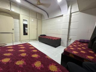 Balaji Guest House - Mumbai - 0
