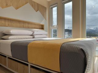 Infinity View Pent House II - Ushuaia - 8