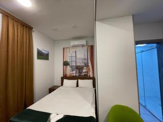 Markaz Hotel Nizami Street - Baku - 3