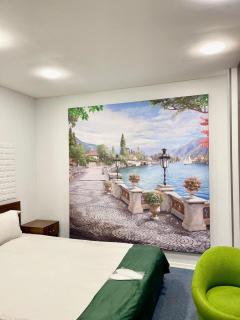 Markaz Hotel Nizami Street - Baku - 5