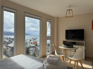 Infinity View Pent House II - Ushuaia - 1