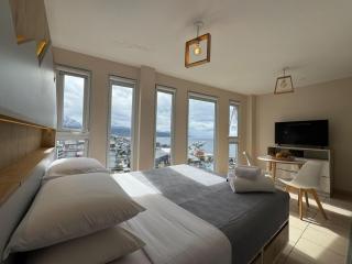 Infinity View Pent House II - Ushuaia - 3