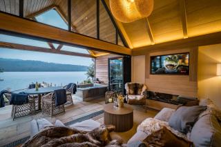 The Ridge - Windermere - 5