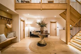 The Ridge - Windermere - 1