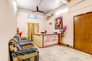 SPOT ON Durba 2 - Tezpur - 9