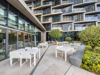 Address Residence Opera, Downtown, Dubai - Dubai - 6