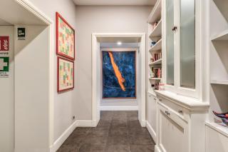 Guest House Cavour 278 - Roma - 8