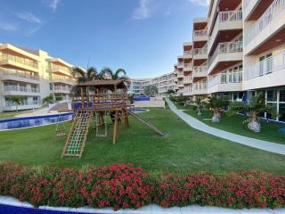 Solarium Residence - Aquiraz - 9