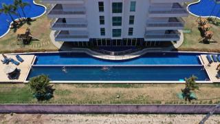 Solarium Residence - Aquiraz - 8