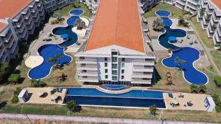 Solarium Residence - Aquiraz - 6