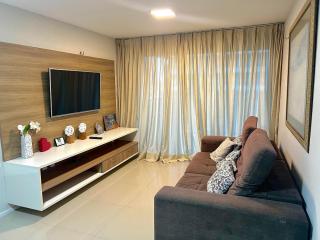 Solarium Residence - Aquiraz - 4