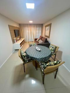 Solarium Residence - Aquiraz - 3