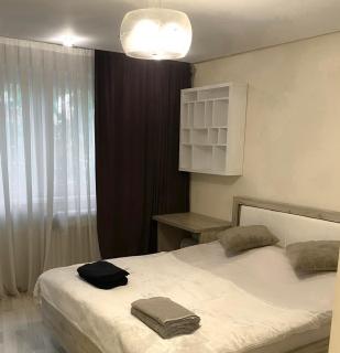 Cozy Apartment Near Iulius Mall - Iaşi - 3
