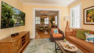 Casa Victoria by Last Key Realty - Key West - 2