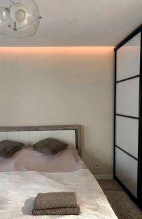 Cozy Apartment Near Iulius Mall - 4