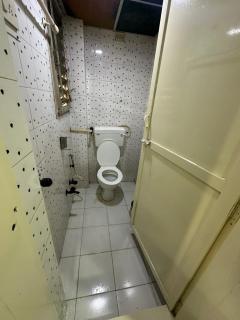 Balaji Guest House - Mumbai - 5