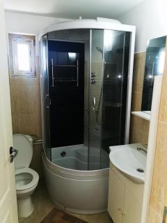 Camere de închiriat Centru Ski - 7