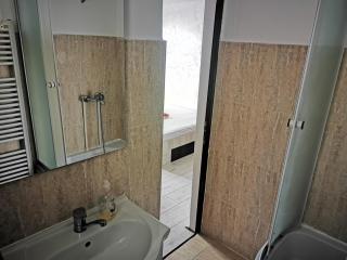 Camere de închiriat Centru Ski - Ranca - 6