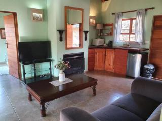 Zebula Golf and Wildlife Estate - Walk of the Eland Pax 12 - Moi Signature Luxury villa - 1
