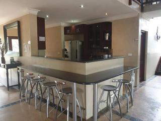 Zebula Golf and Wildlife Estate - Great Heights Pax 16 - Moi Signature Luxury villa - 3