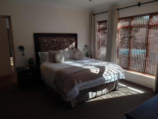Zebula Golf and Wildlife Estate - Africa Breathing Pax 8 - Moi Signature Exclusive Villa - Mabula - 7