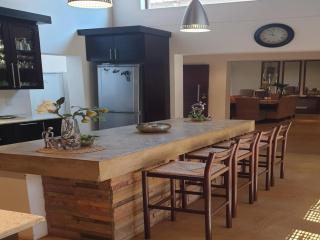 Zebula Golf and Wildlife Estate - Africa Breathing Pax 8 - Moi Signature Exclusive Villa - Mabula - 2