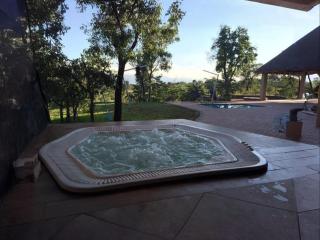 Zebula Golf and Wildlife Estate - Bushveld Bliss Pax 14 - Moi Signature Luxury villa - 9