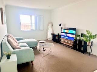 Coomera Family Home 10 Min away from Theme Parks! - Gold Coast - 9