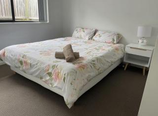 Coomera Family Home 10 Min away from Theme Parks! - Gold Coast - 6