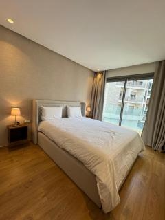 Sublime Résidence - Dreamy Appartment 1BR - - 2