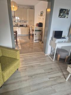Apartments Joy - 1