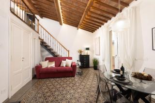 L'Angolo di Castelvecchio - 4