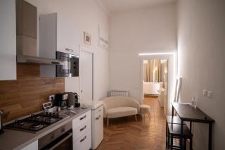 Enjoyhousebracciano suite2 - Bracciano - 4