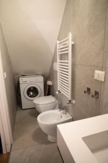 Enjoyhousebracciano suite2 - Bracciano - 2