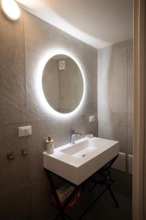 Enjoyhousebracciano suite2 - Bracciano - 3