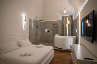 Enjoyhousebracciano suite2 - Bracciano - 1