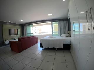 Beach Class - Fortaleza - 4